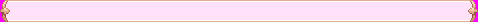 btn_list_over.png